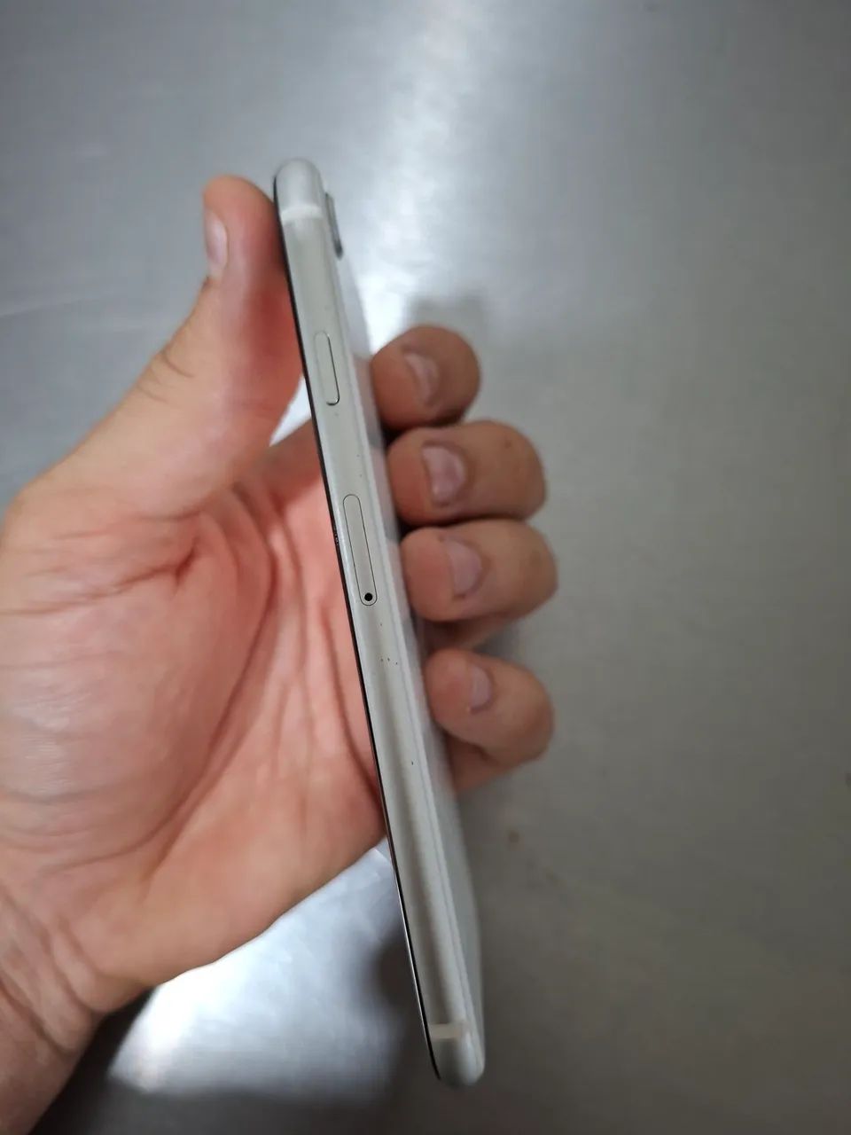 IPHONE SE 2020 - Foto 3