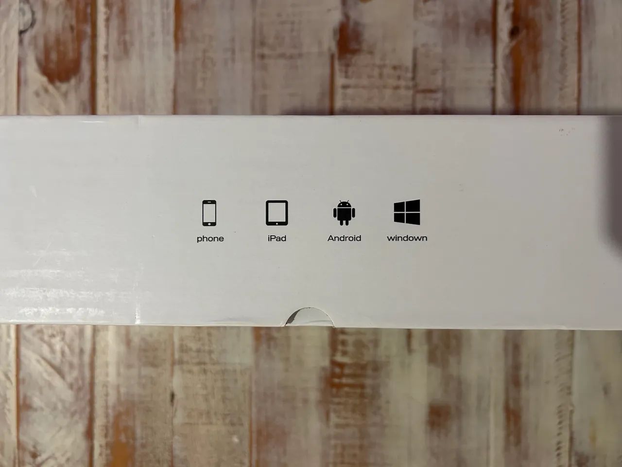 Mesa de Som VS2 PRO G7 ? Nova - Foto 5