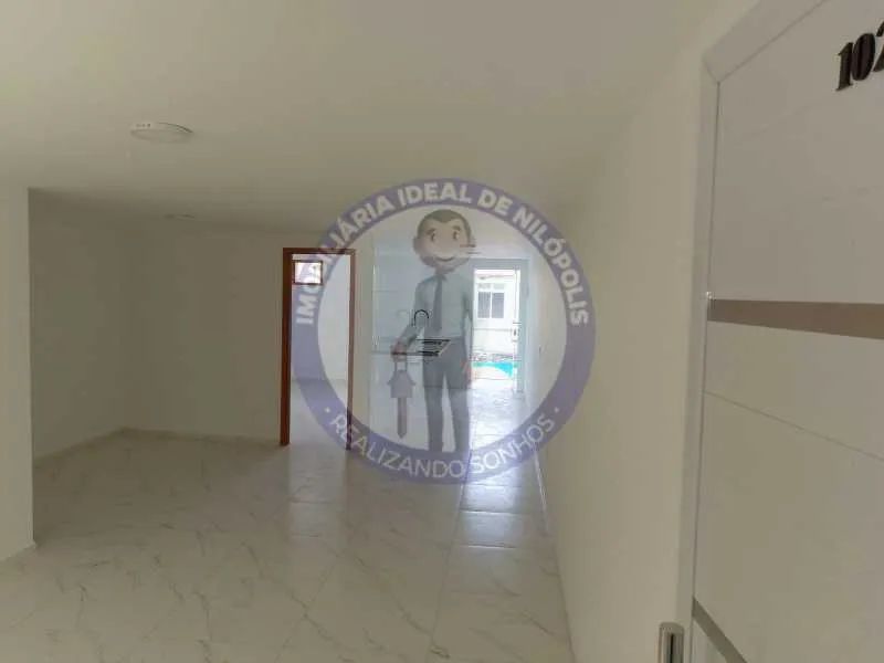 Studio : / Residencial / Centro - Foto 4