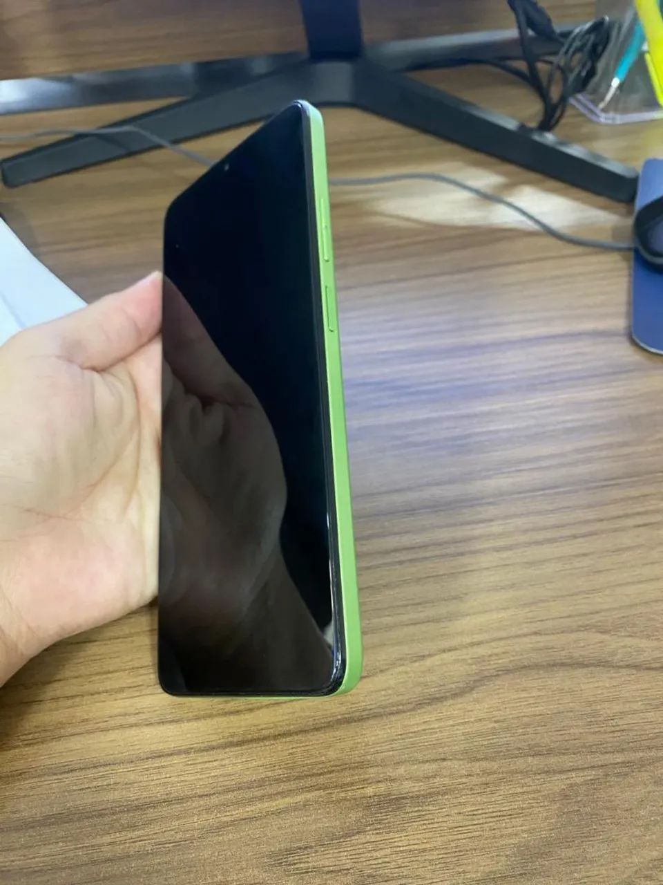 Moto G06 - Foto 5