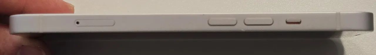 iPhone 13 256 GB Branco | Excelente Estado - Foto 4