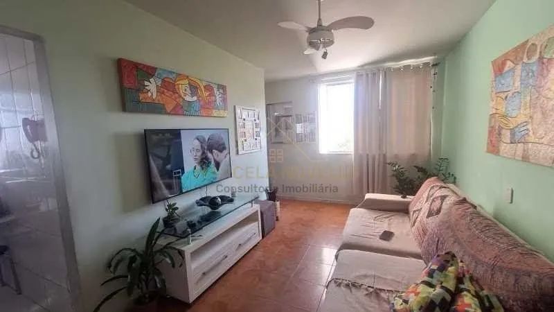 Apartamento em Taquara - Rio de Janeiro - Foto 2
