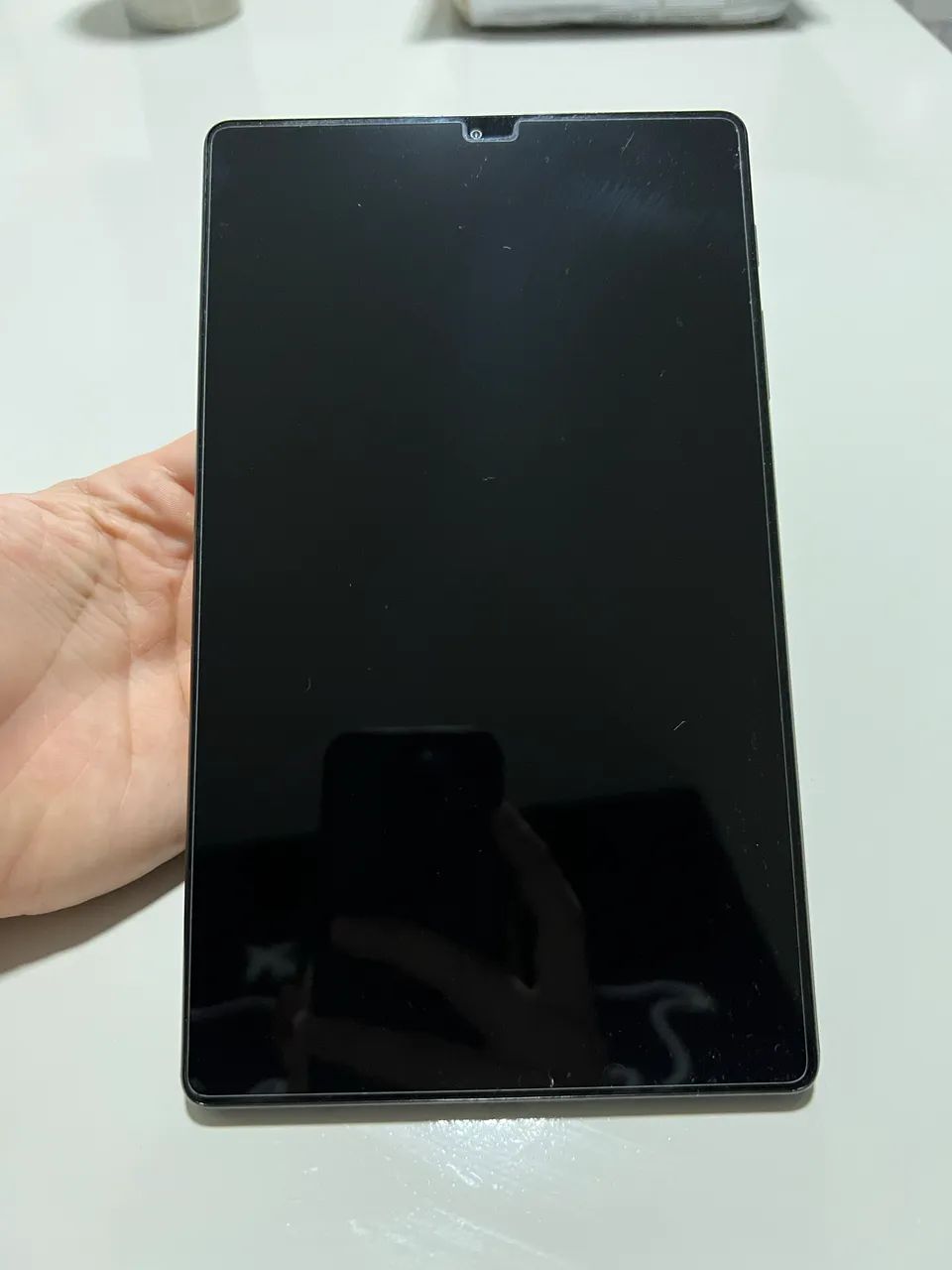 Tablet Galaxy Tab A7 Lite 32GB