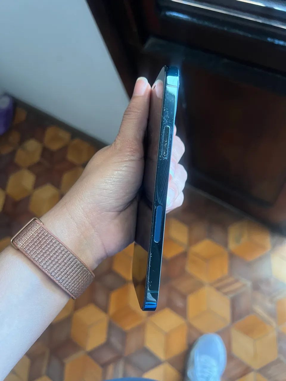 iPhone 12 Pro - Foto 4