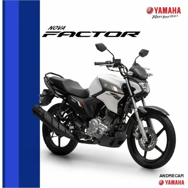 Factor 150 ED  - Foto 2