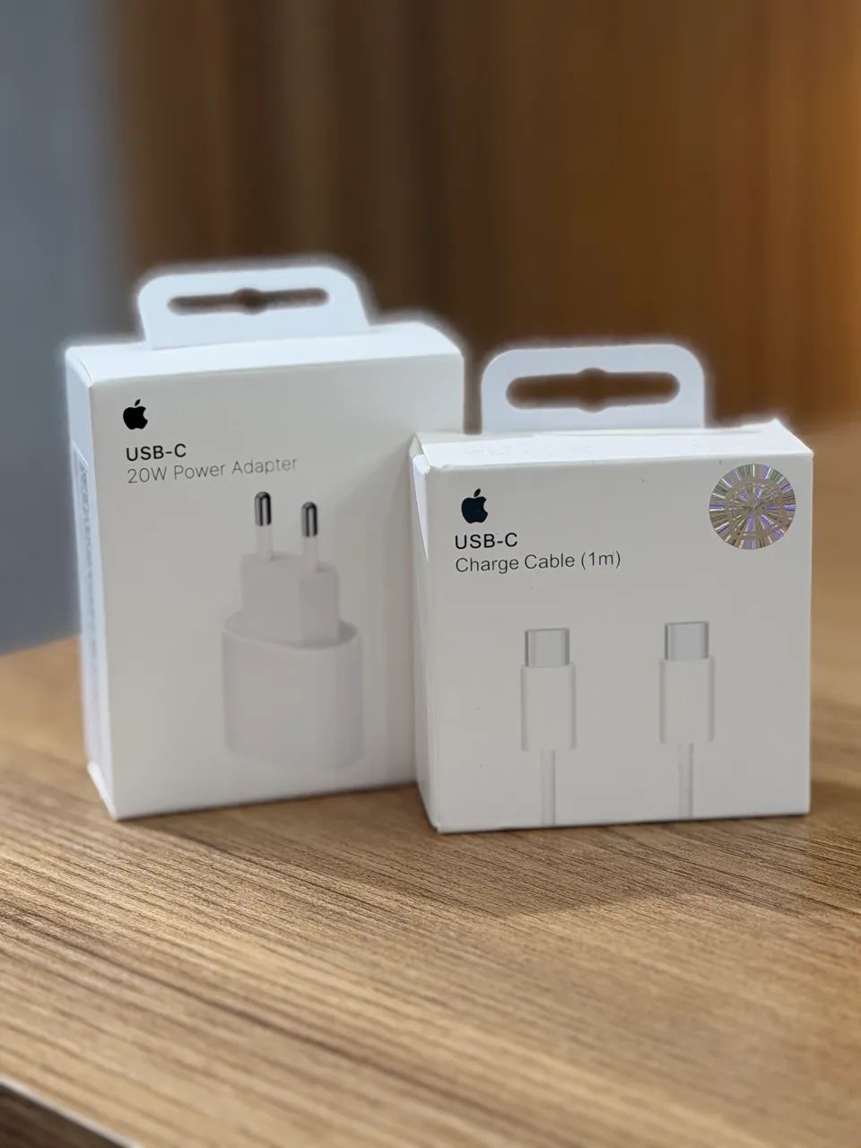 Carregador para iPhone do 8 ao 17 pro Max  - Foto 3