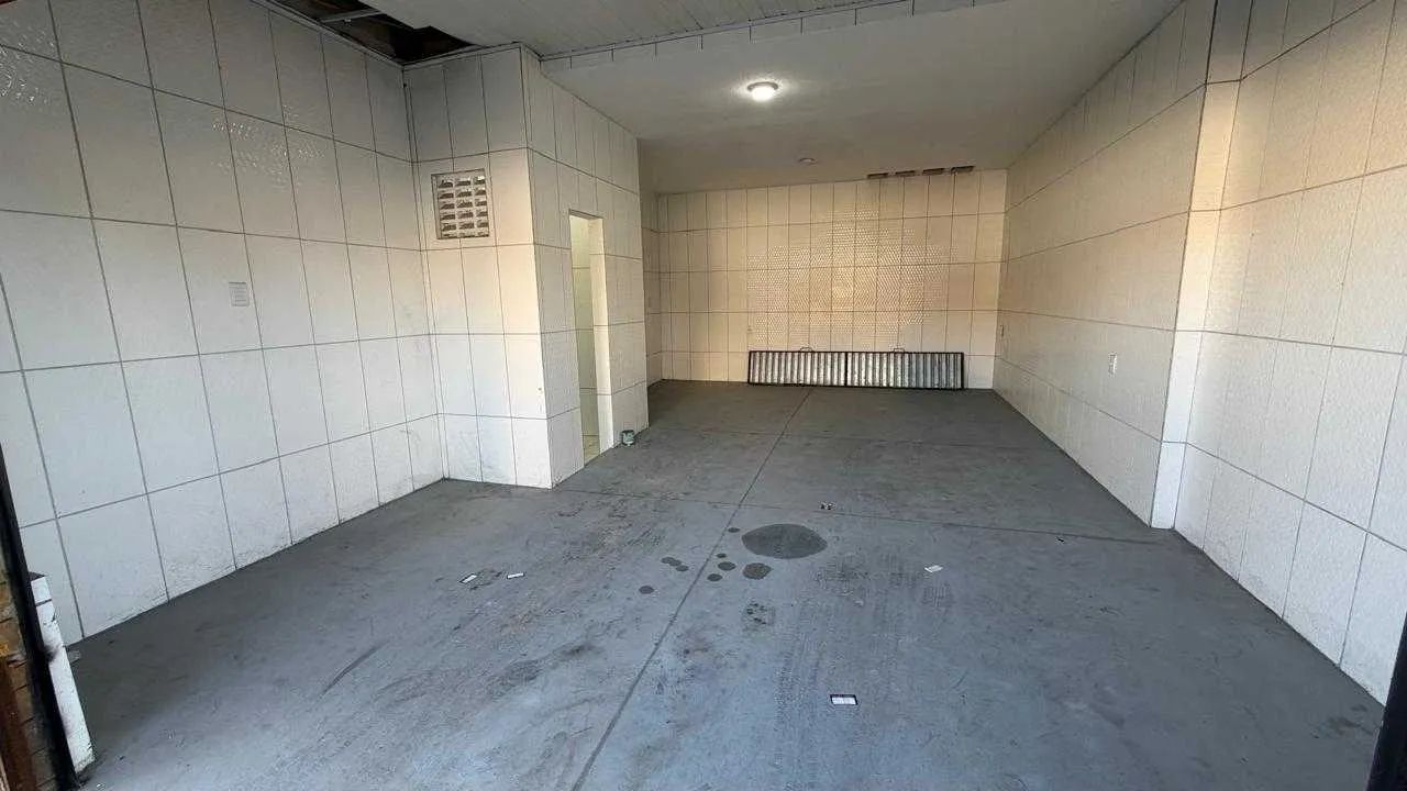CASA NO SIQUEIRA CAMPOS [7619] - Foto 4