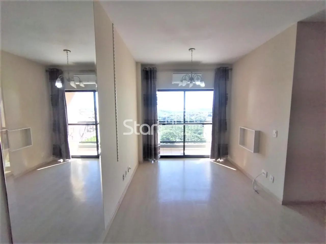 apartamento - Mansões Santo Antônio - Campinas - Foto 4