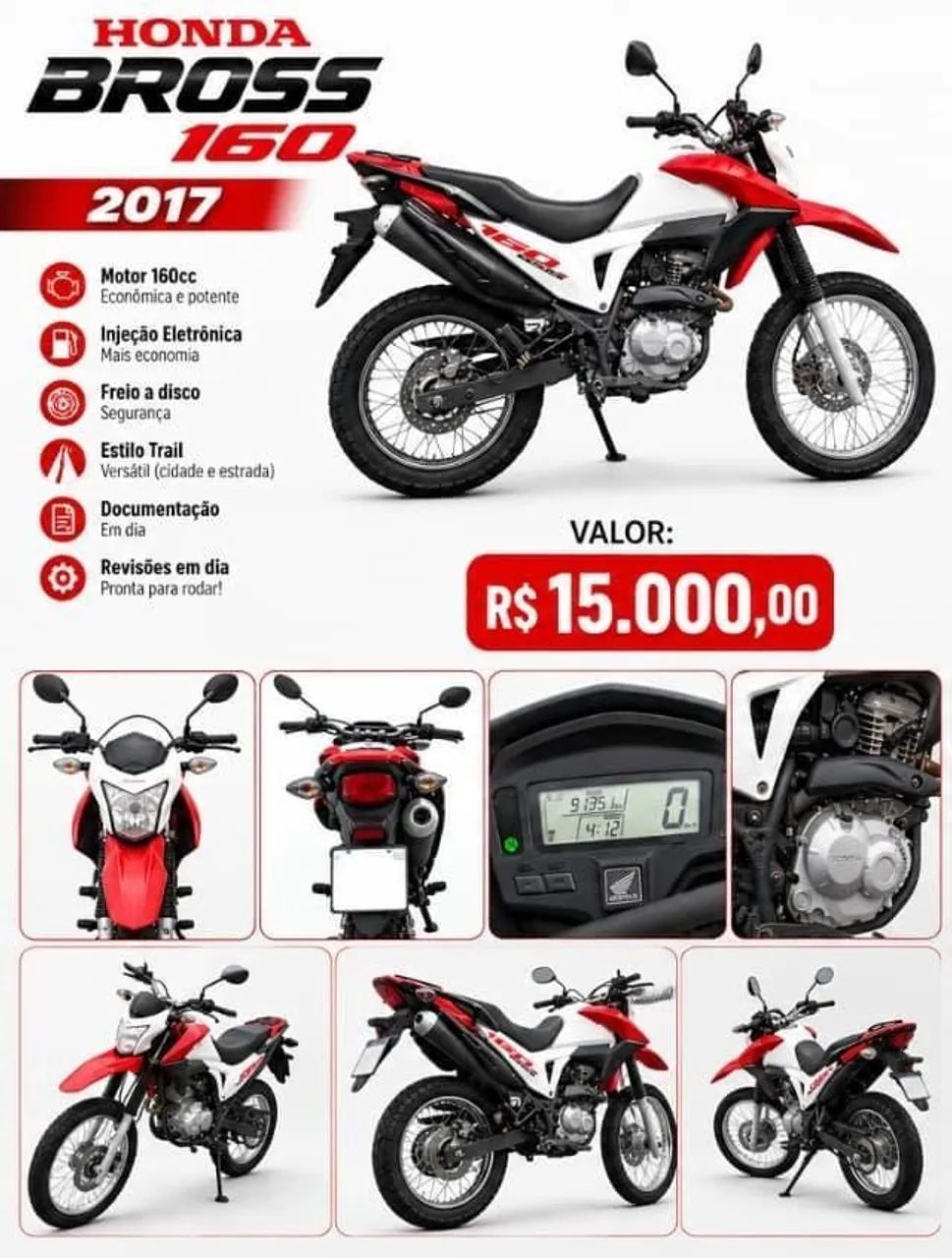 Bros160
