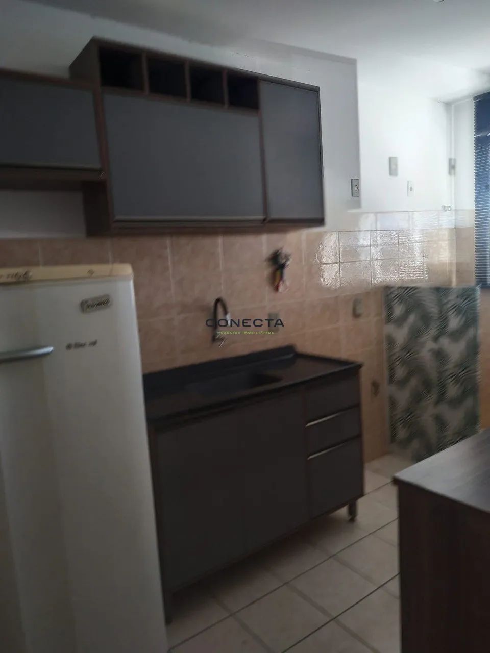 Apartamento | Guilherme Viscardi - Foto 2