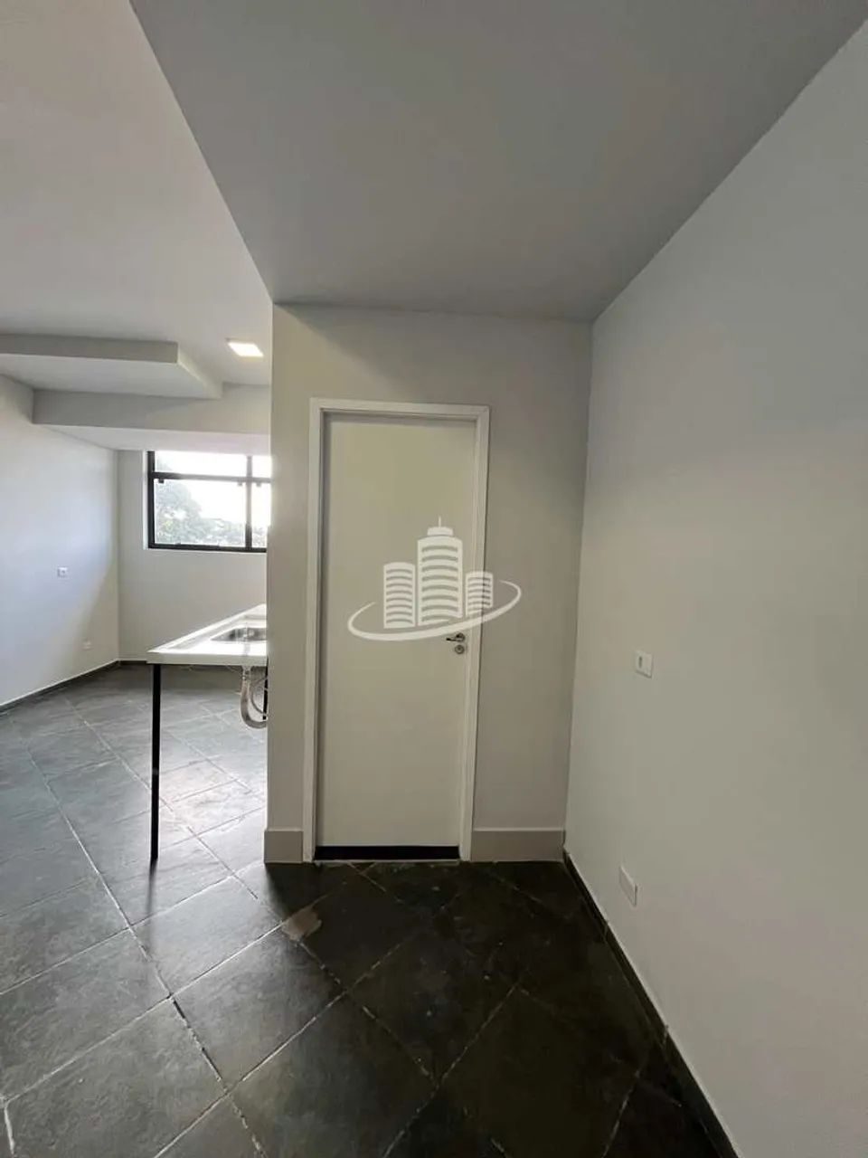 Studio com 1 quarto, Ponte Grande, Guarulhos, Cod: 15868 - Foto 2