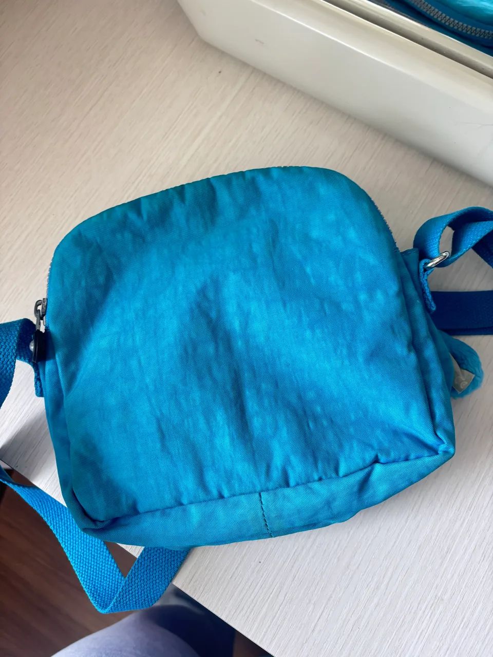 Bolsa Kipling  - Foto 4