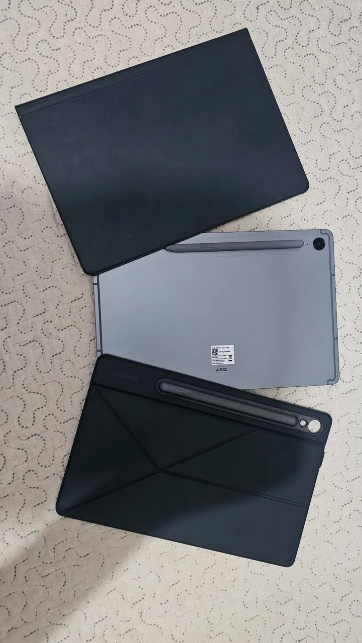 Samsung Galaxy Tab S9 FE 128 GB