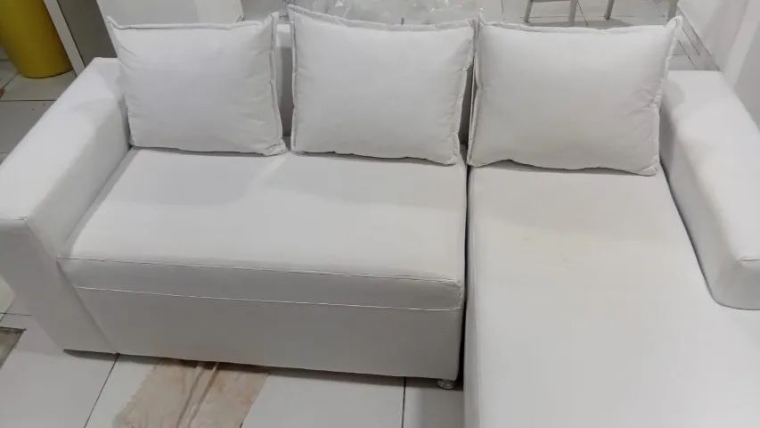 Sofá 