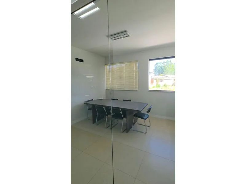 Galpão INDAIAL - SC - Foto 5