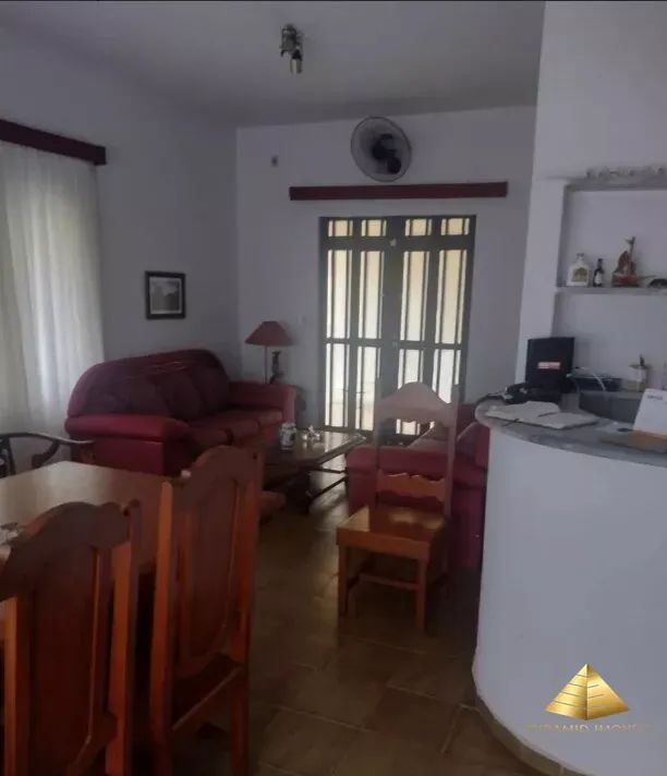 Casa para venda, 3 quarto(s), Boa Esperança, Cuiabá - Foto 3