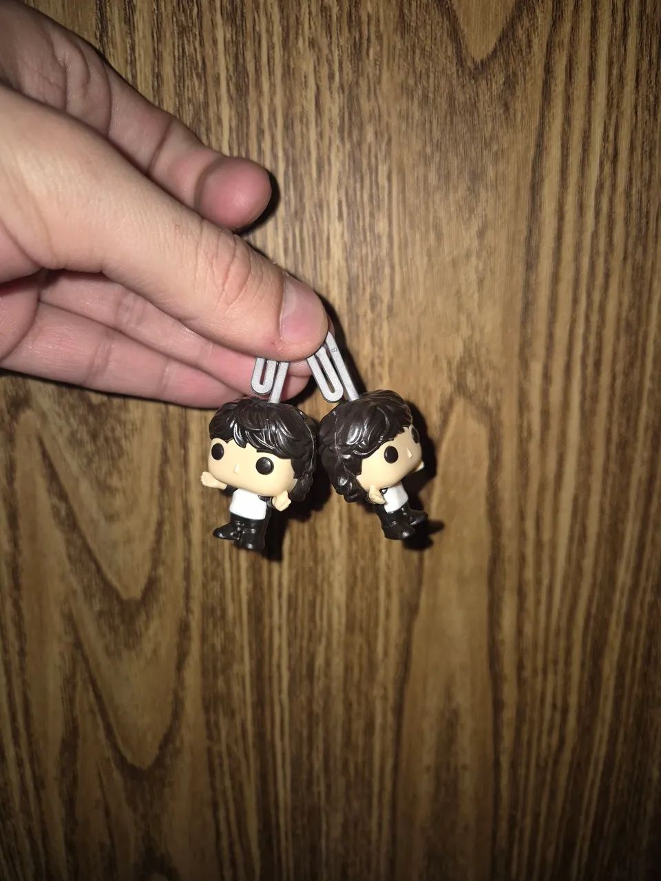 Kinder Joy Stranger Things - Foto 2