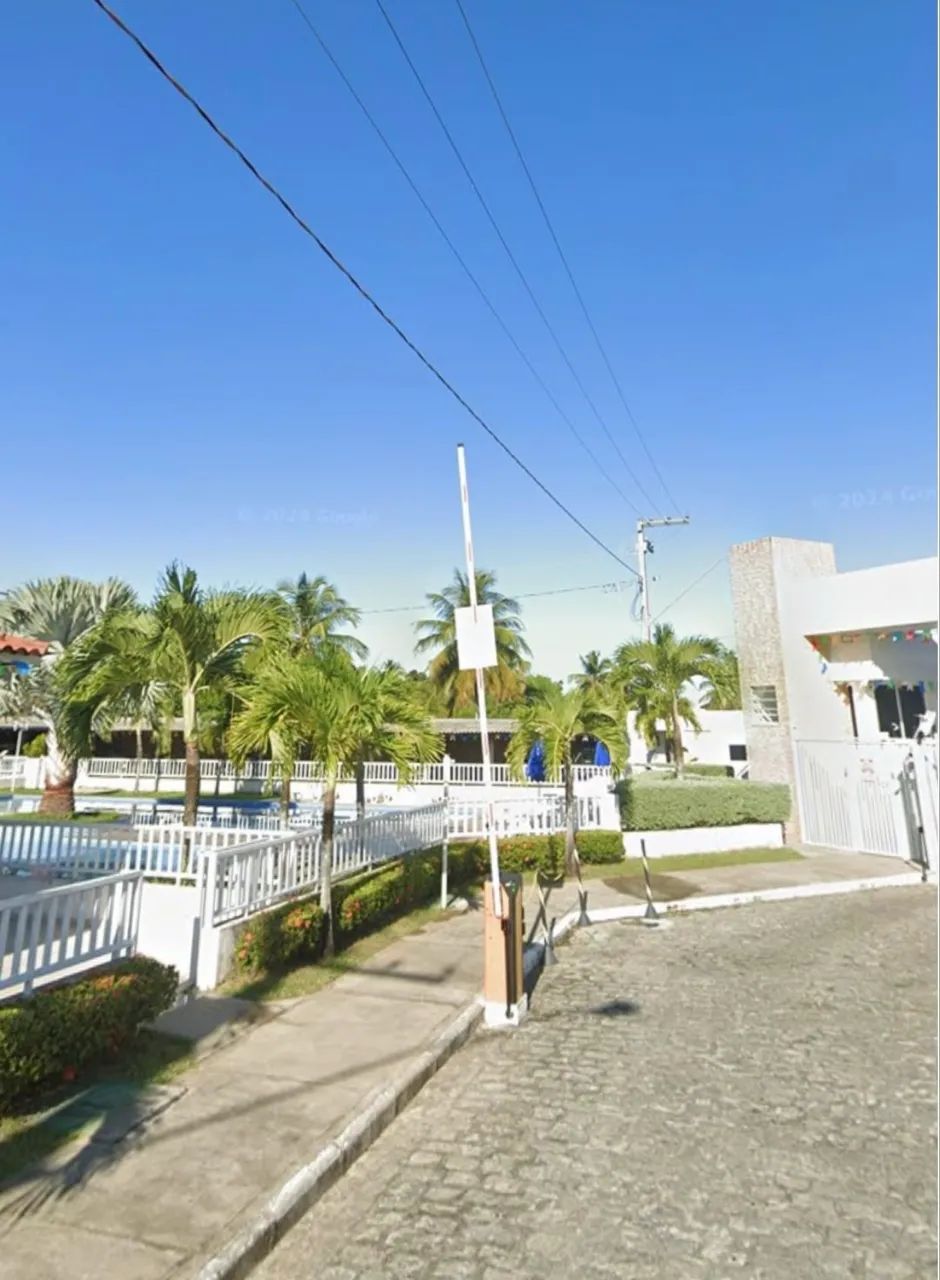 Acqua Ville Residence  - Foto 3