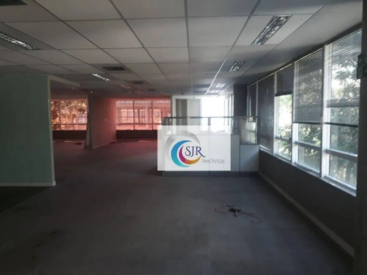 Conjunto para alugar, 540 m² - Foto 5