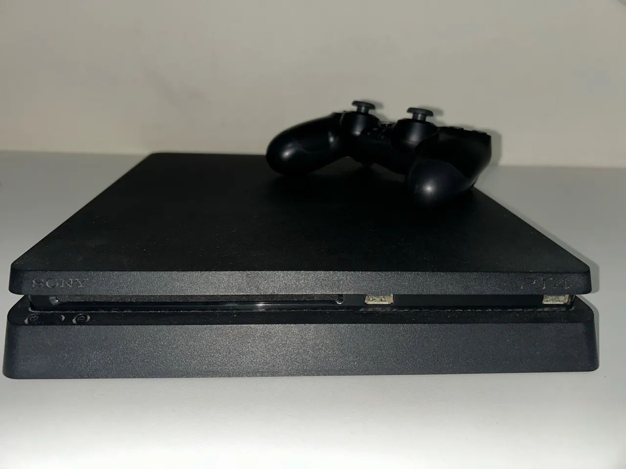 PlayStation  - Foto 3