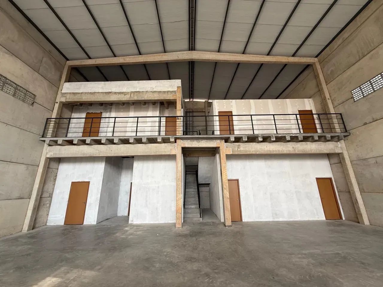 Imóvel para locacao com 600 metros quadrados em Calhau - São Luís - MA
