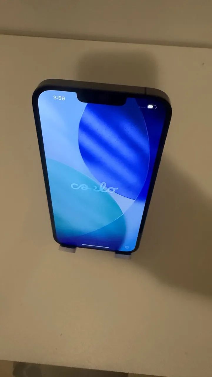 iPhone 13 Pro Max 128 Gb - Foto 5