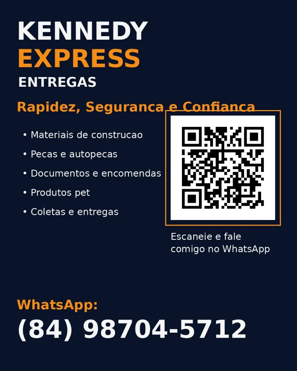 TRANSPORTE DE PRODUTOS - Foto 2