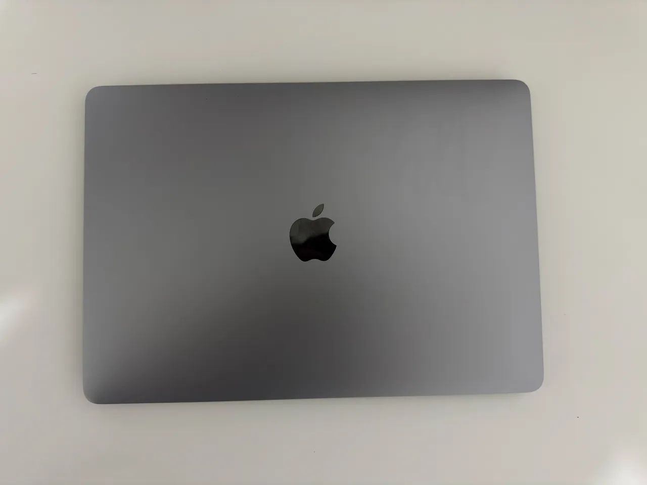 MACBOOK PRO 2020 M1 / 512GB SSD / Touch Bar  - Foto 2