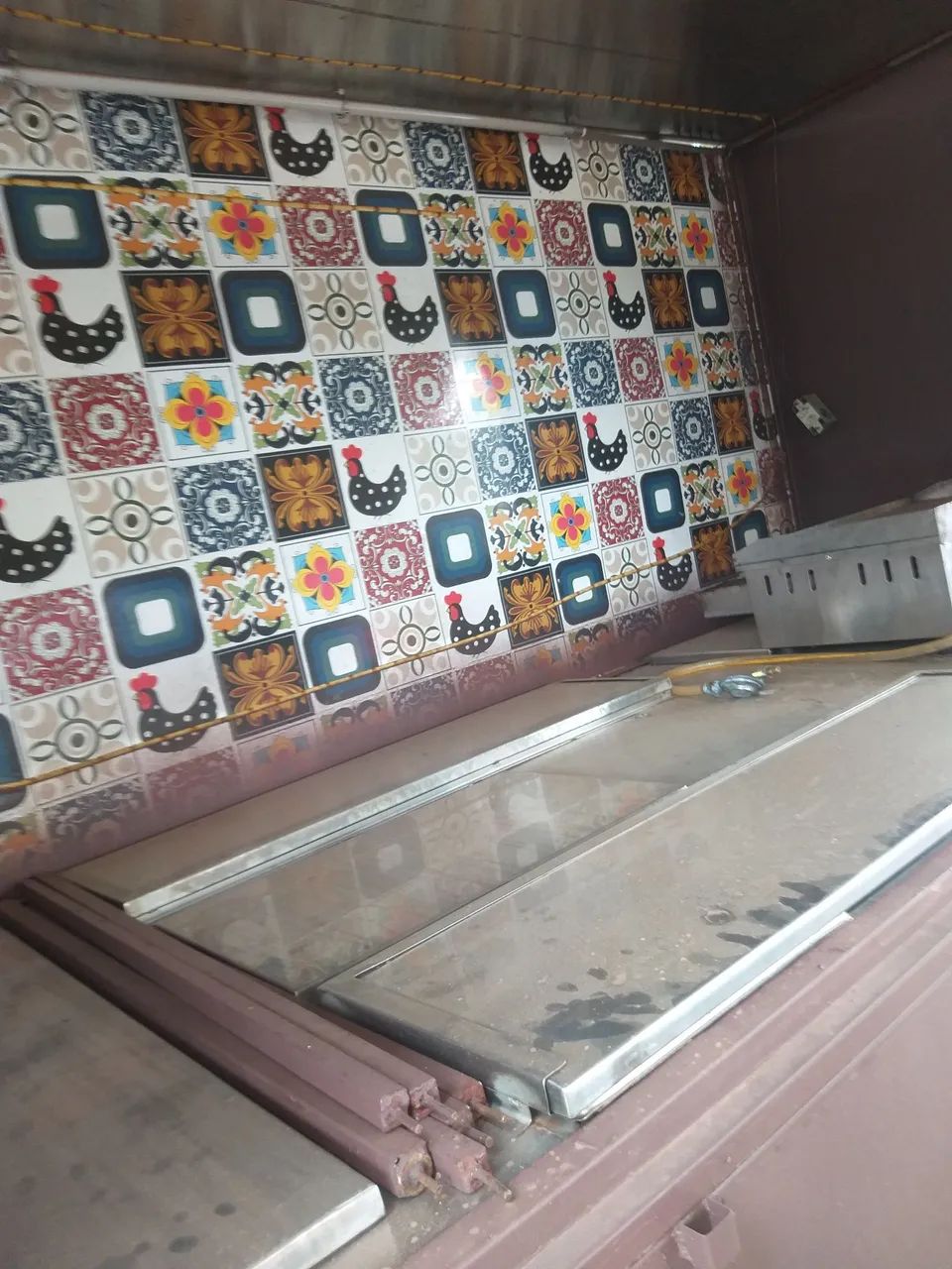 Treiler pra lanche .. - Foto 4