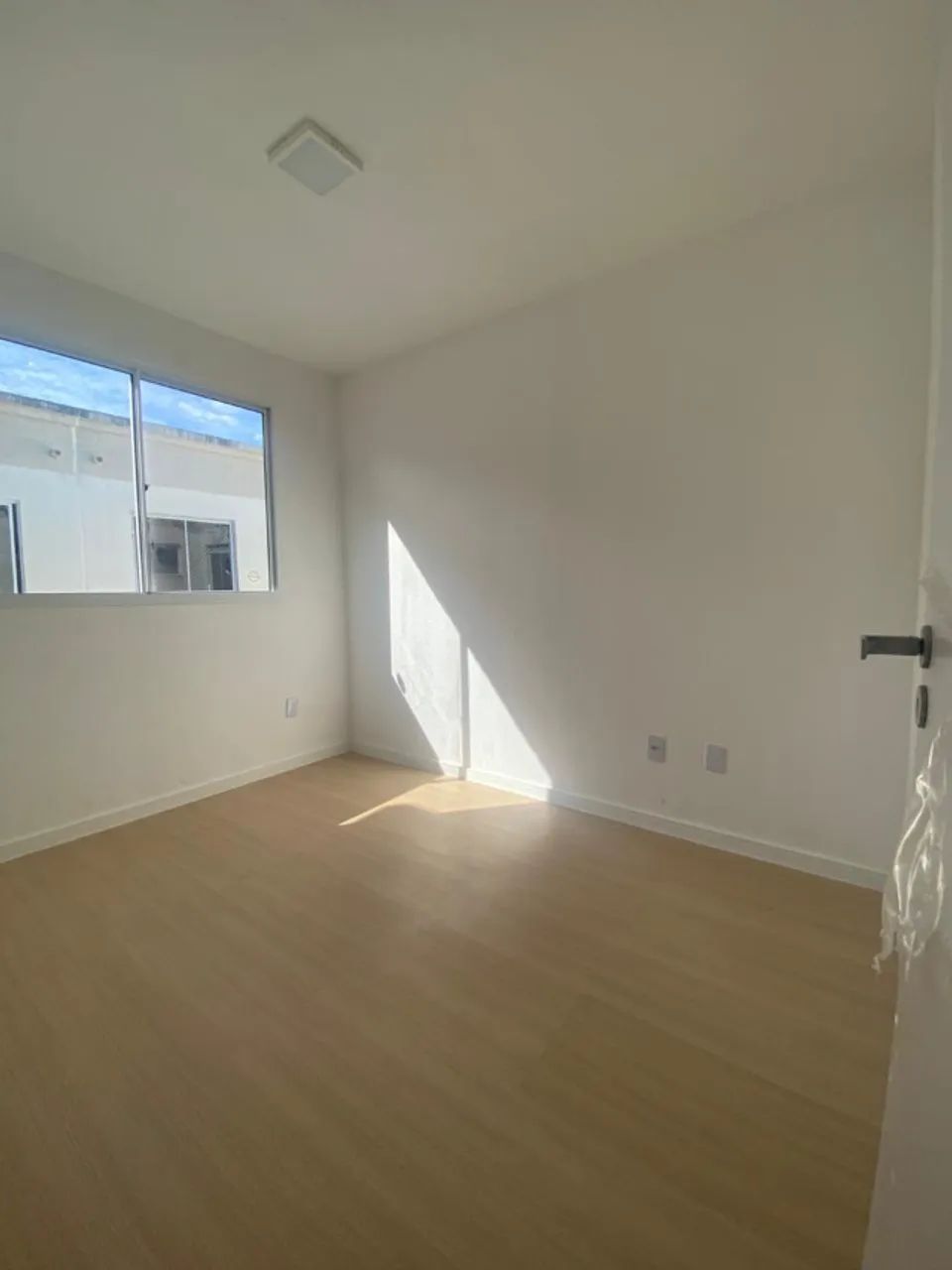 Apto com dois quartos em Cajazeiras - 44m² - Foto 4