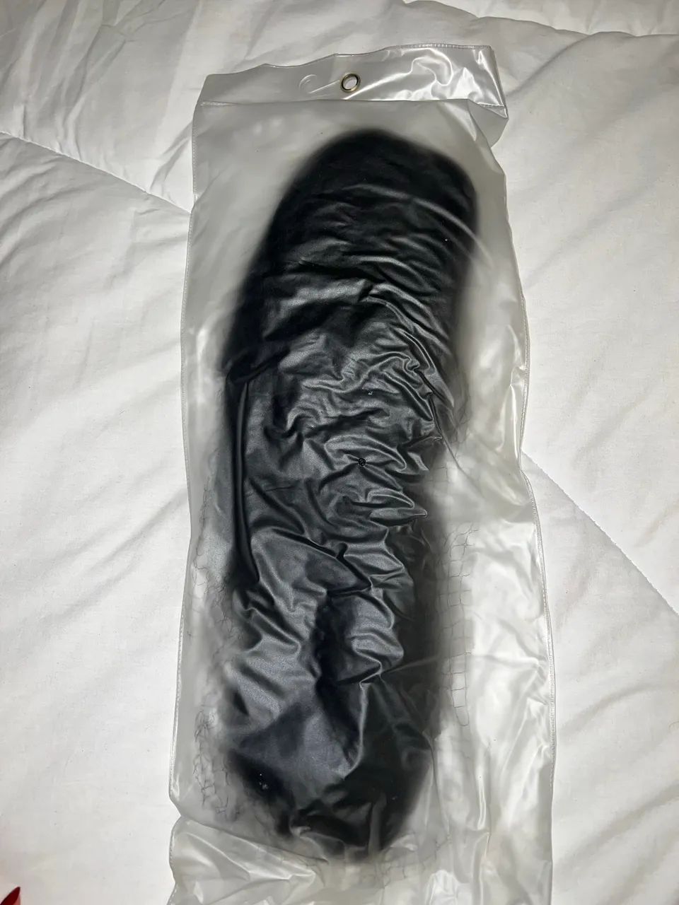 Lace front premium - Foto 3