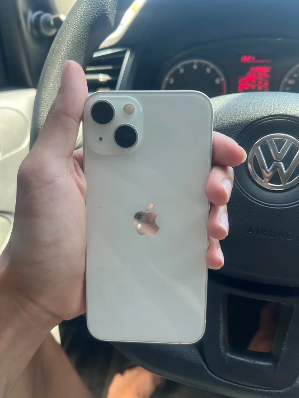IPhone 13 128 GB