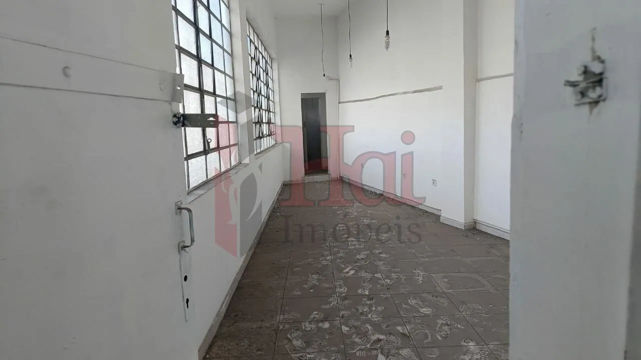 Venda - Terreno ou Prédio Comercial | Bom Retiro - 491m² ConstruídosRetiro - Foto 3