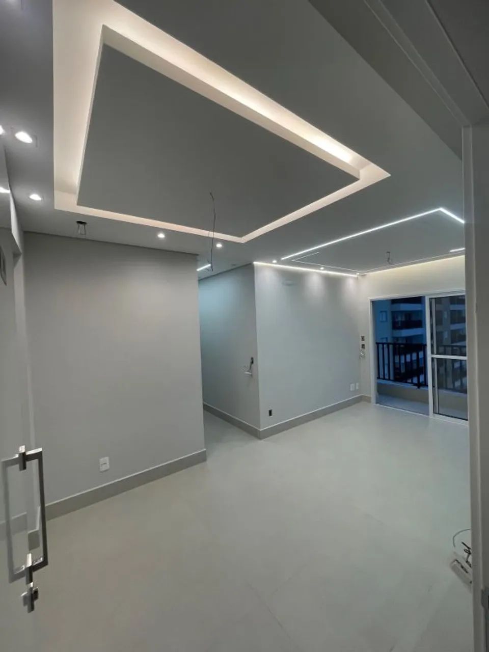 Condomínio Alvorada - Foto 4