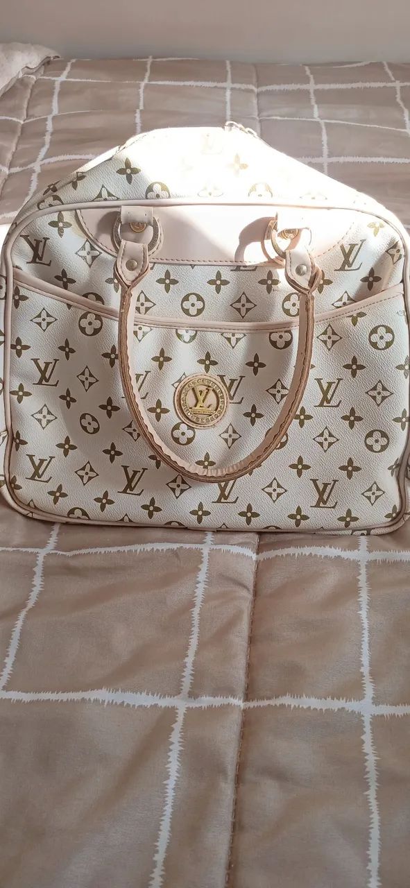 Bolsa feminina