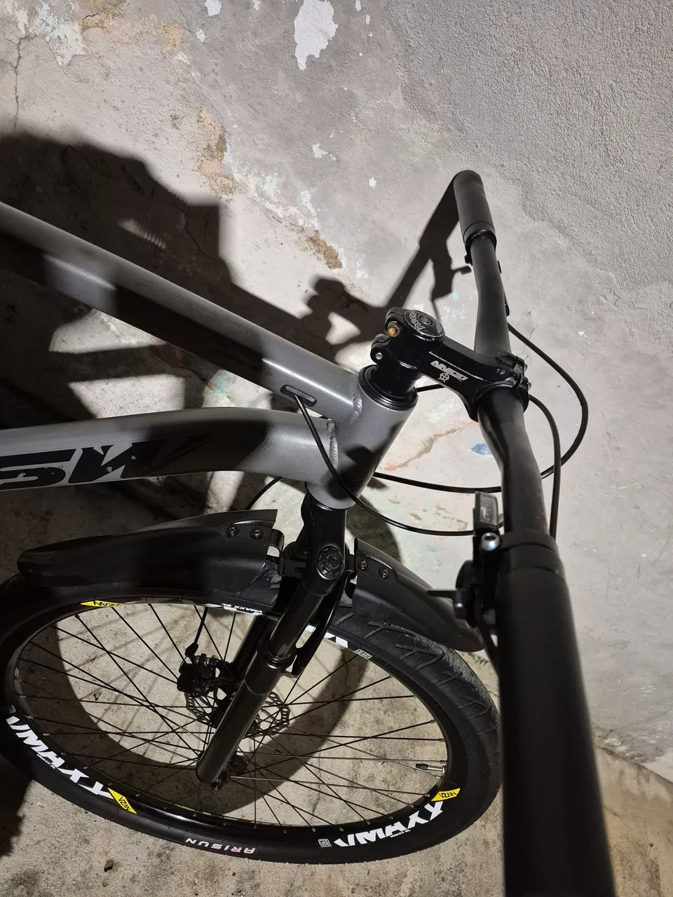 CUSTOM QUADRO 21 - Foto 2