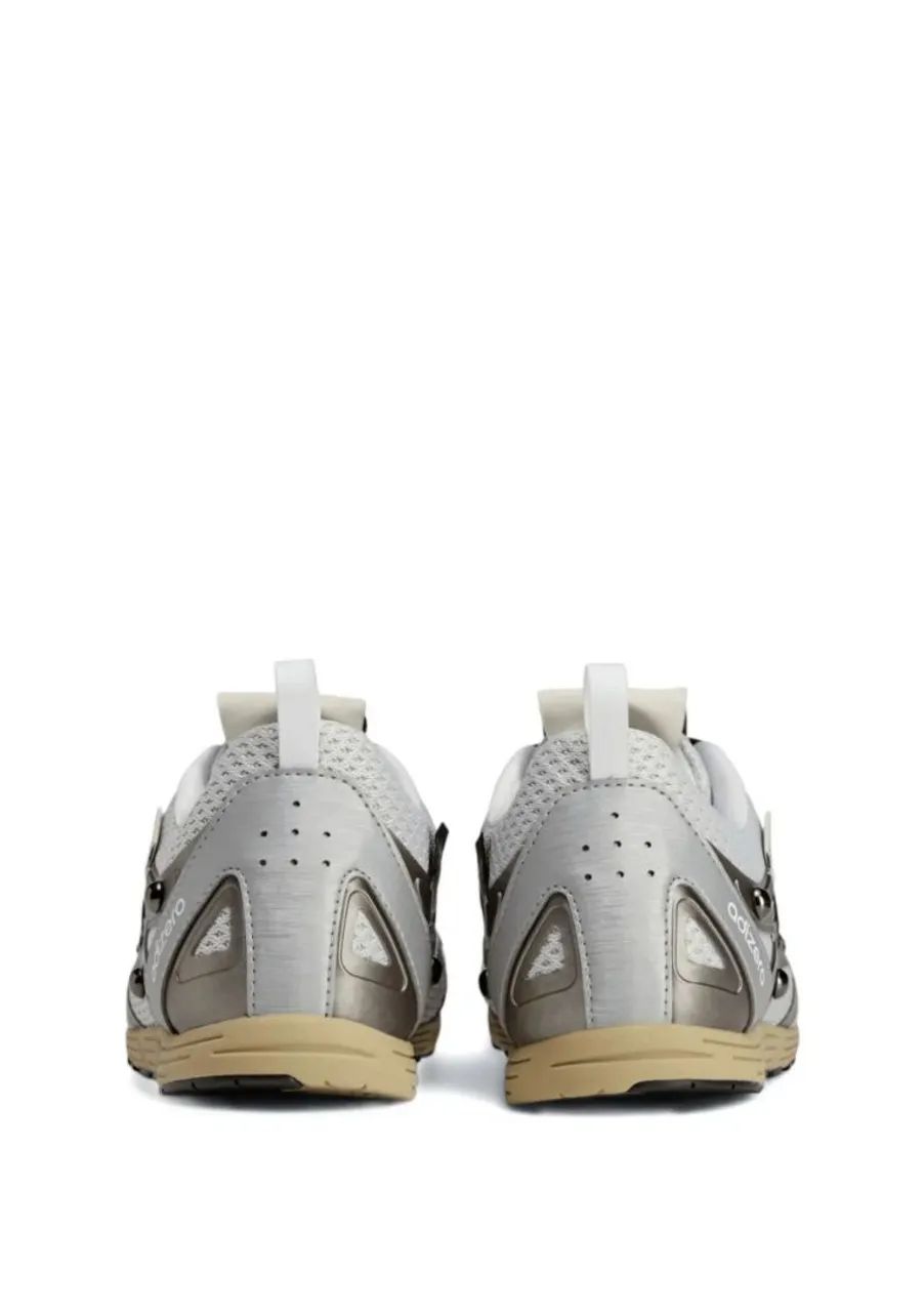 Adidas STM 43 - Foto 2