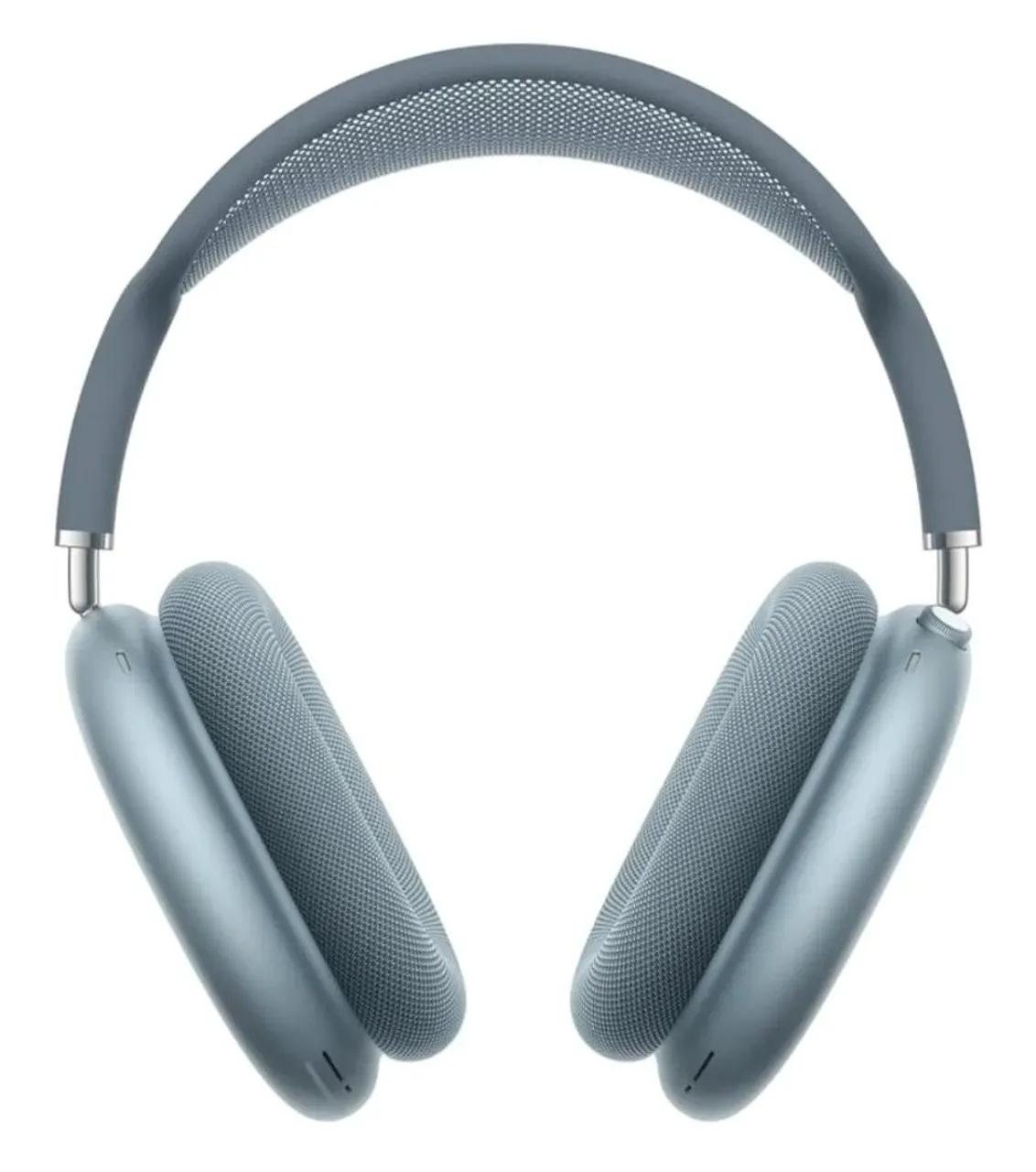 AirPod Max Cinza - Fones de Ouvido - Bacacheri, Curitiba