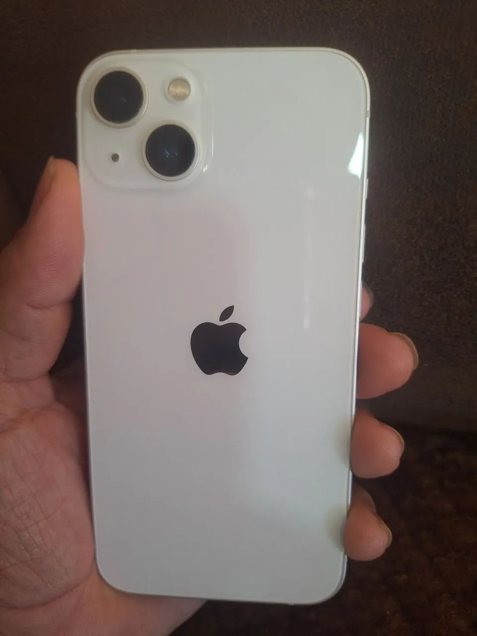 Iphone 13 256GB 