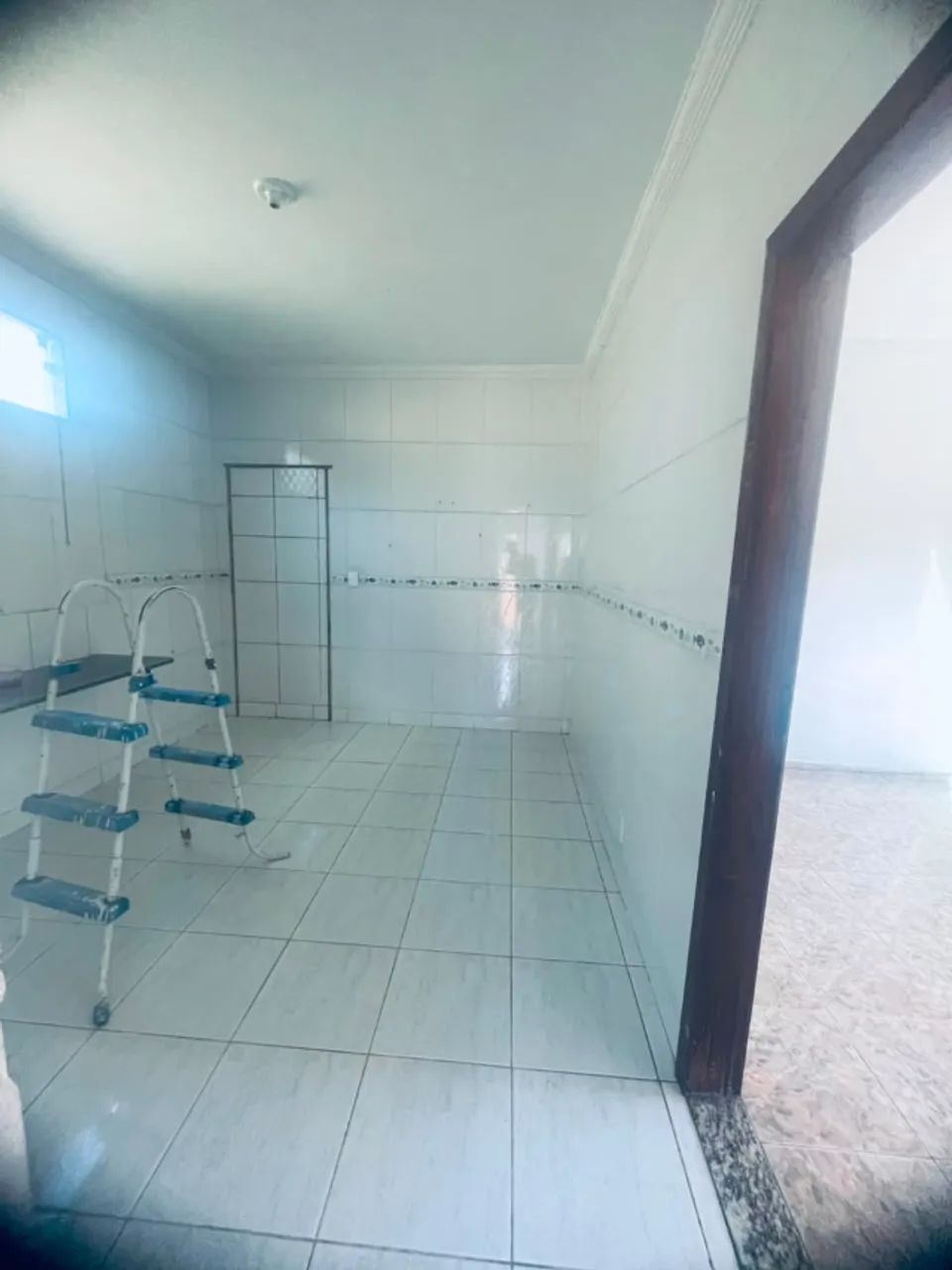 Casa 2 Quartos para Alugar R$ 800 - Vale das Acácias - Foto 8