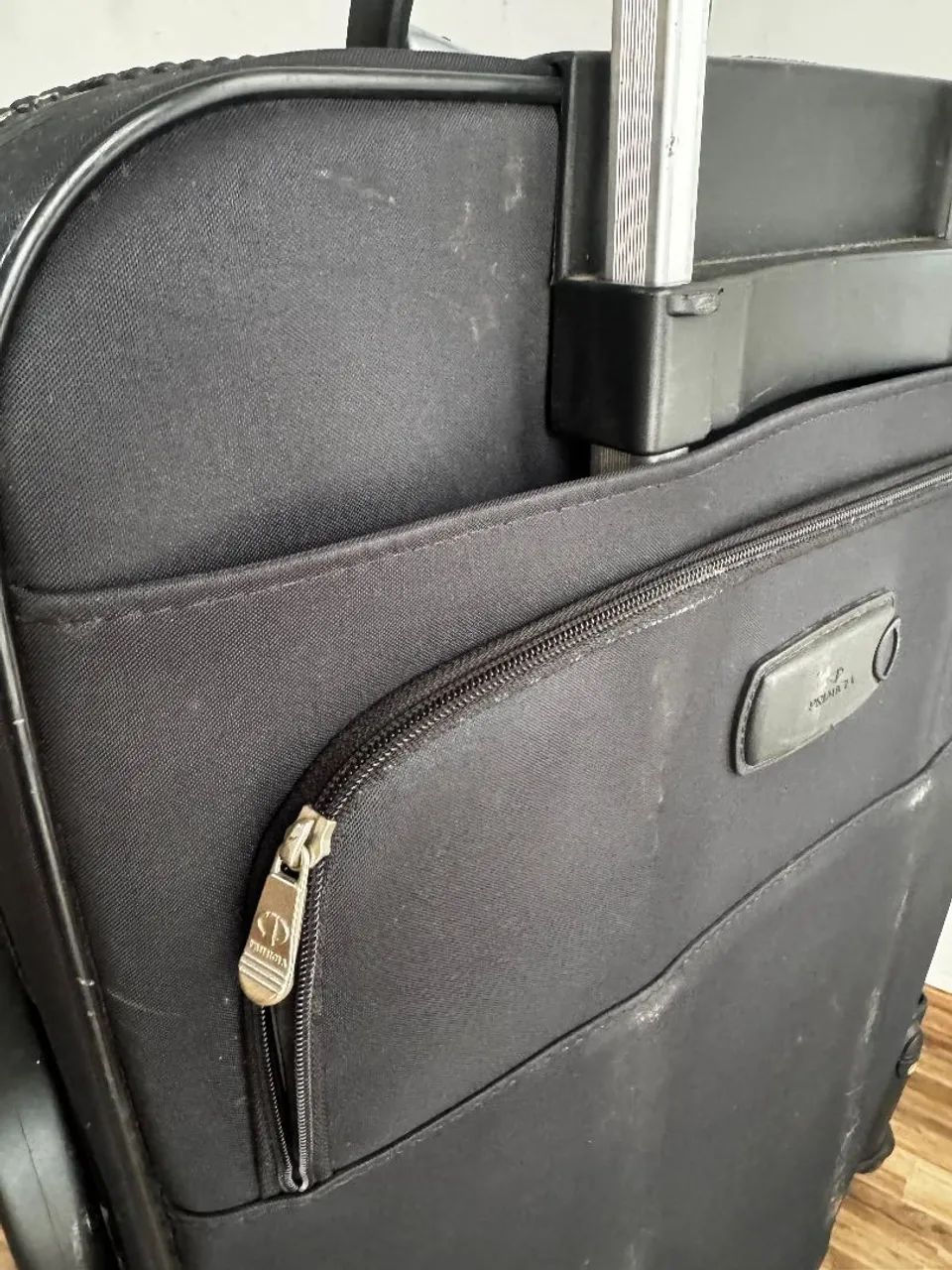 Mala de viagem - Foto 4