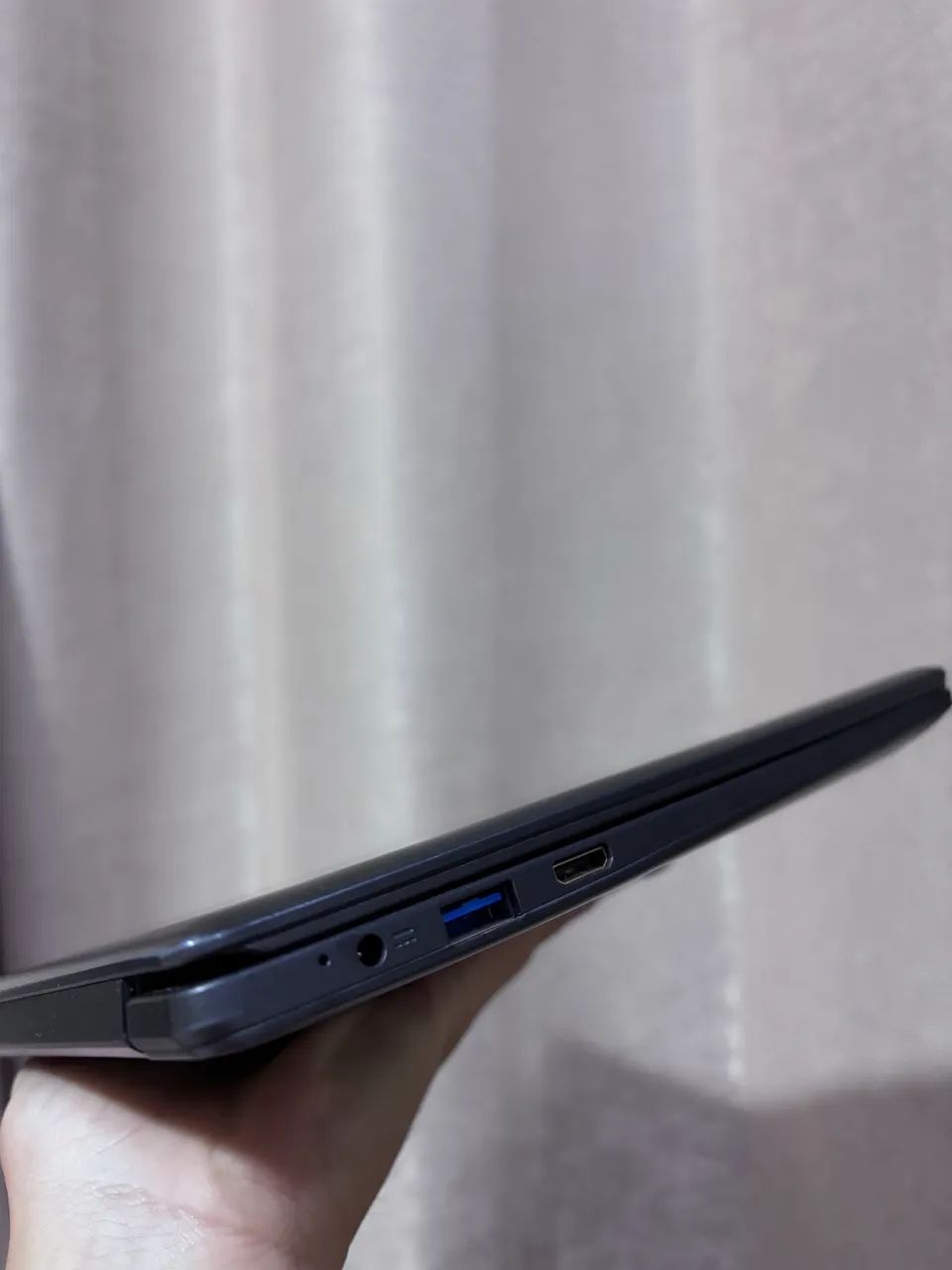 Mini notebook Chuwi - Foto 4