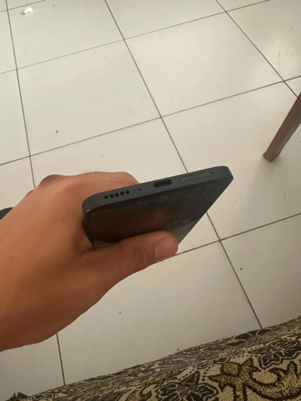 Redmi note 14 5g 256gb - Foto 5