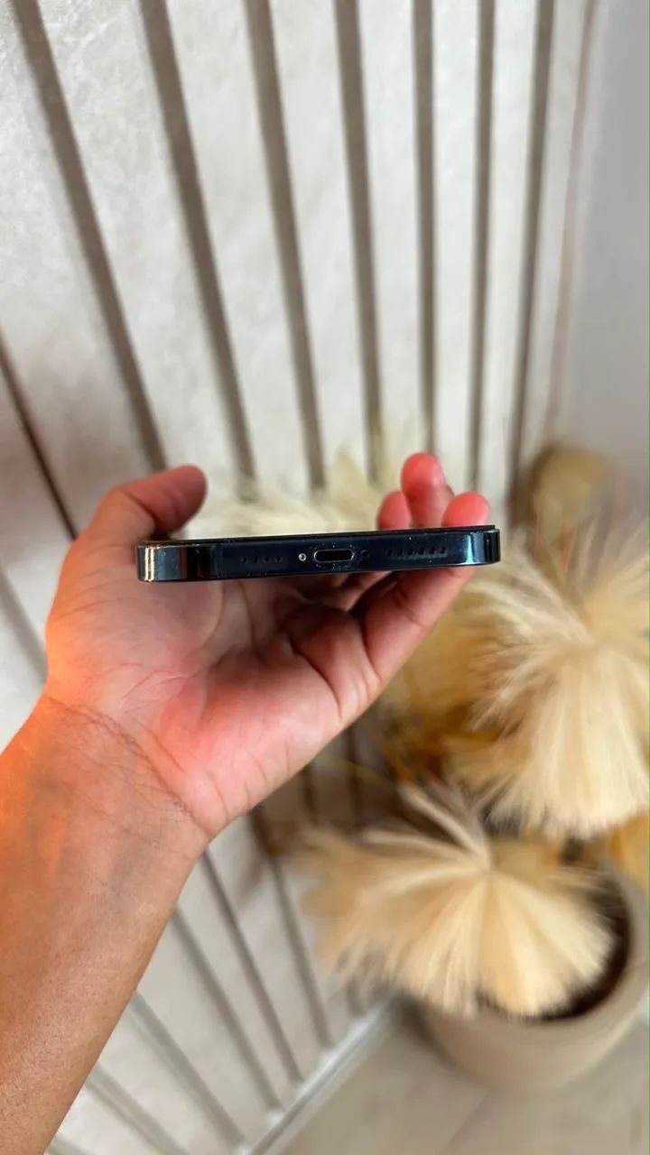 iPhone 12 Pro Max  - Foto 4