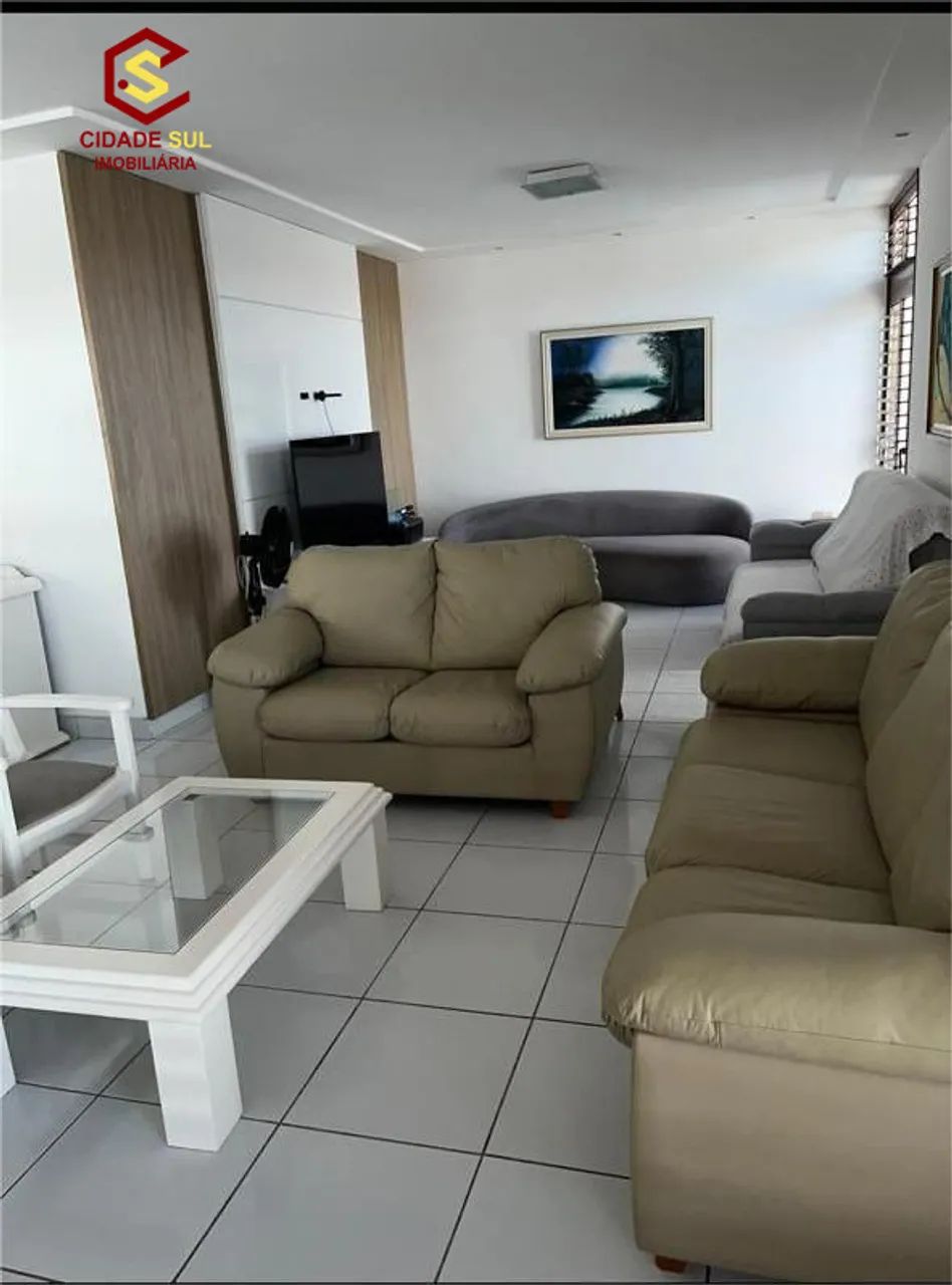 Casa A VENDA NO/ Bairro dos Estados - Foto 5