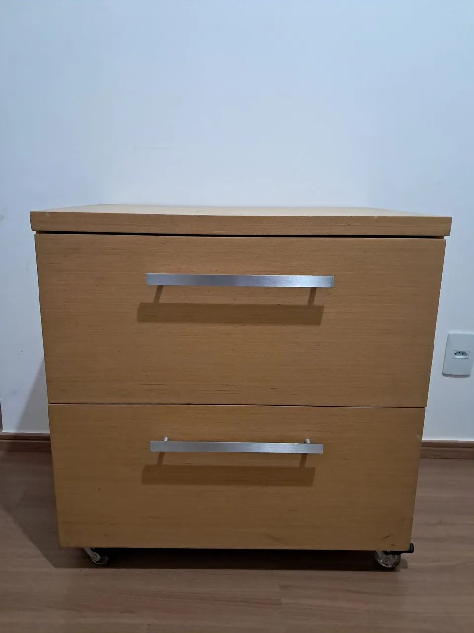 Armário 