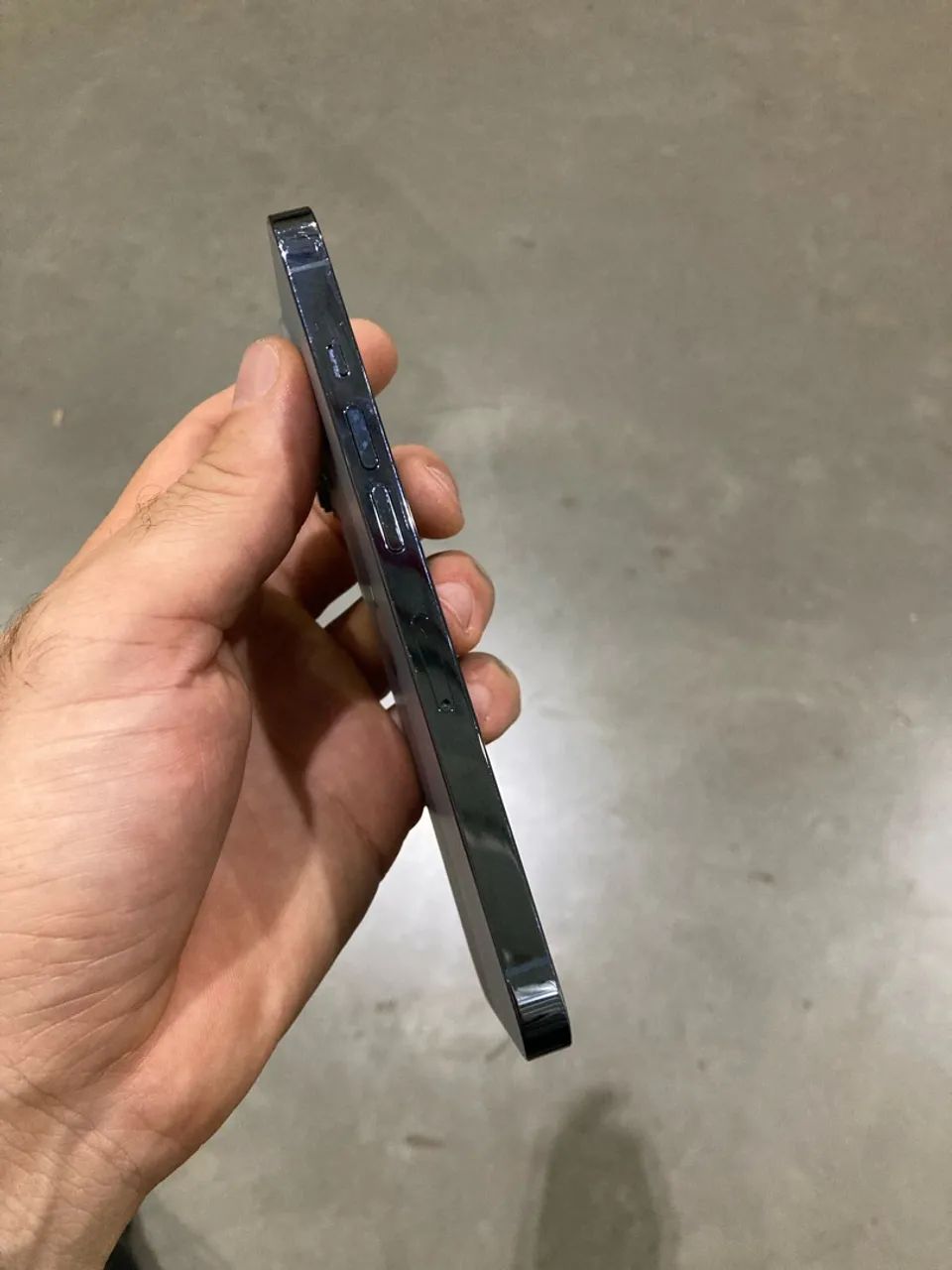 iPhone 13 Pro  - Foto 5