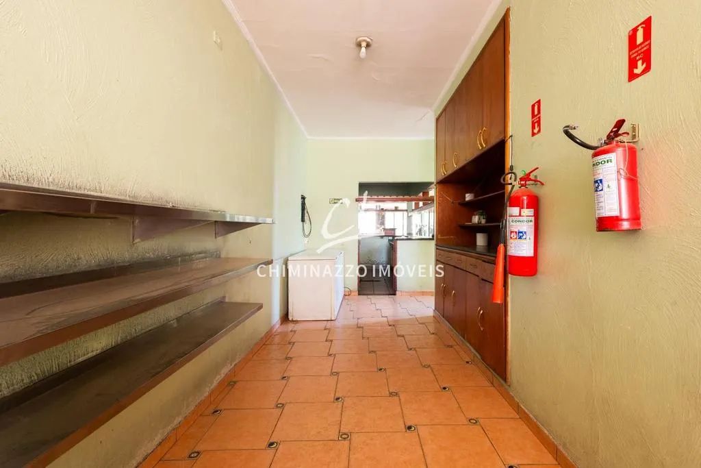 Salão para alugar em Campinas, Cambuí, com 473.6 m² - Foto 5