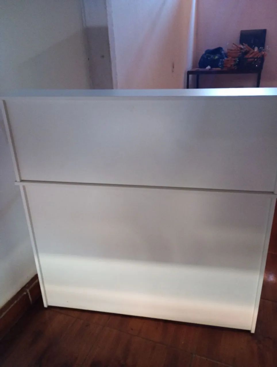 Vende este balcão loja  - Foto 2