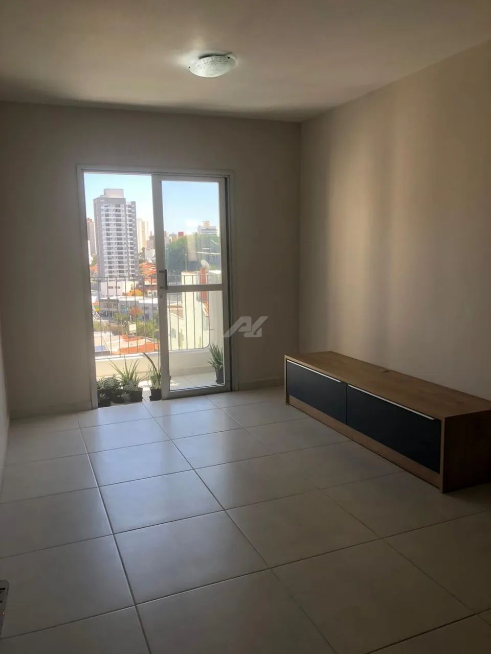 apartamento - Cambuí - Campinas - Foto 4